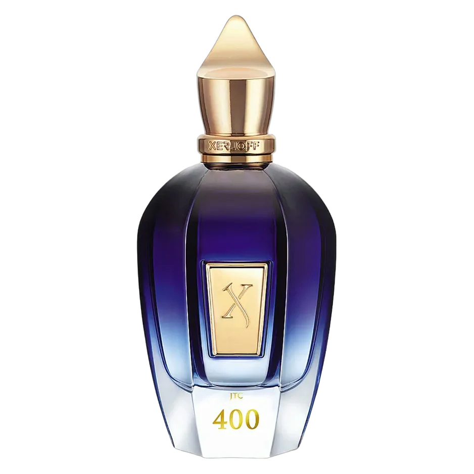 Don Xerjoff for women and men decant 5ML, 10ML