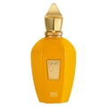 Erba Gold Xerjoff decant 5ML, 10ML - citrus and fruity fragrance