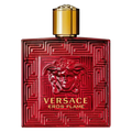 Eros Flame Versace Men's decant 5ML, 10ML - citrus and spicy fragrance - for men