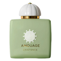 Existence Amouage decant 5ML, 10ML - amber and fresh-1 fragrance