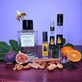 Fig Infusion Essential Parfums fragrance