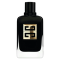 Gentleman Society Ambree decant 5 ML, 10 ML - woody-2 and tobacco fragrance - for men