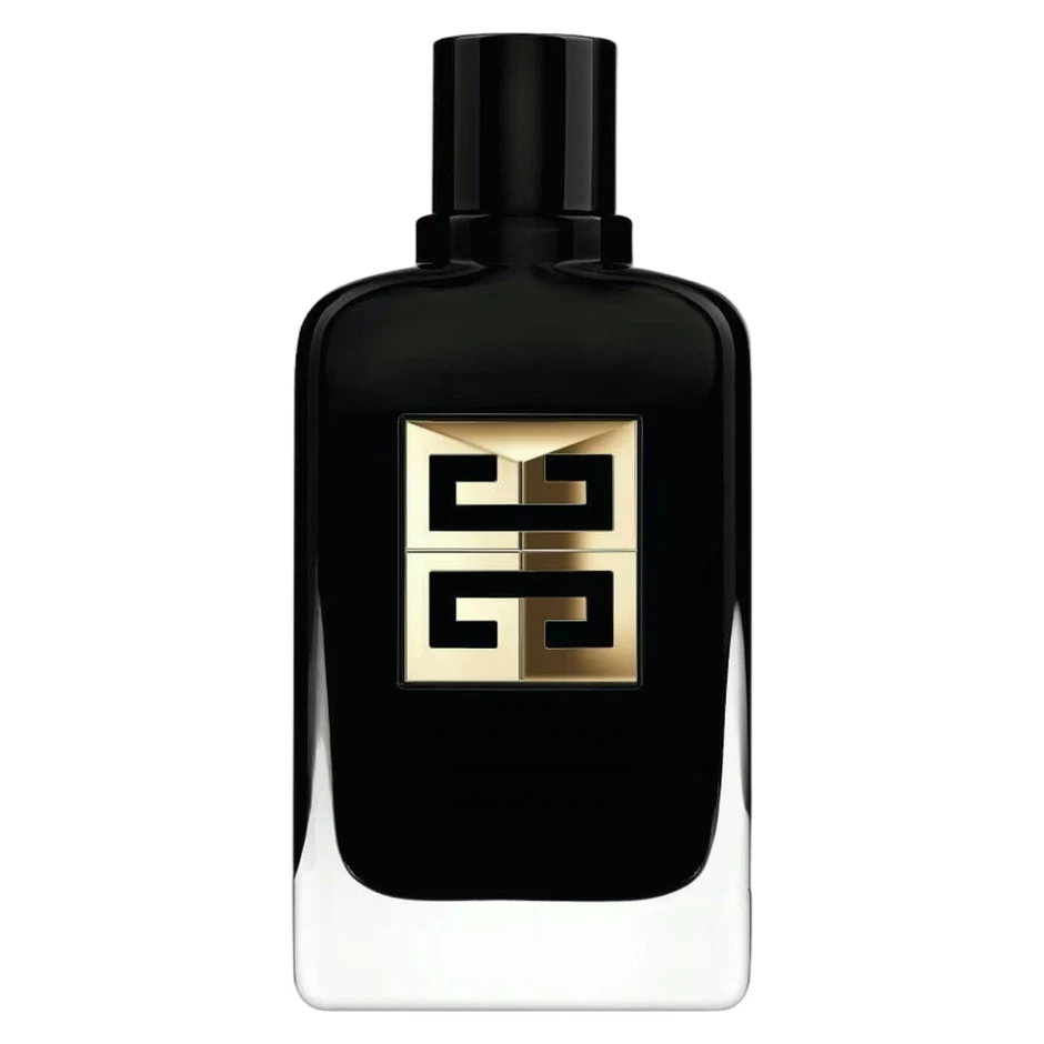 Gentleman Society Ambree decant 5 ML, 10 ML - woody-2 and tobacco fragrance - for men