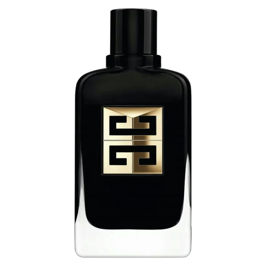 Gentleman Society Ambree decant 5 ML, 10 ML - woody-2 and tobacco fragrance - for men