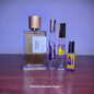 Ingenious Ginger Goldfield & Banks عطر أصلي للجنسين في مصر