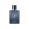 Acqua di Giò Profondo decant 5ML, 10ML - marine and citrus fragrance - for men