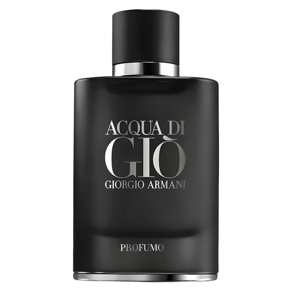 Giorgio Armani Acqua decant 5ML, 10ML - aromatic and marine fragrance - for men