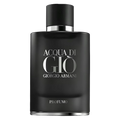Giorgio Armani Acqua decant 5ML, 10ML - aromatic and marine fragrance - for men