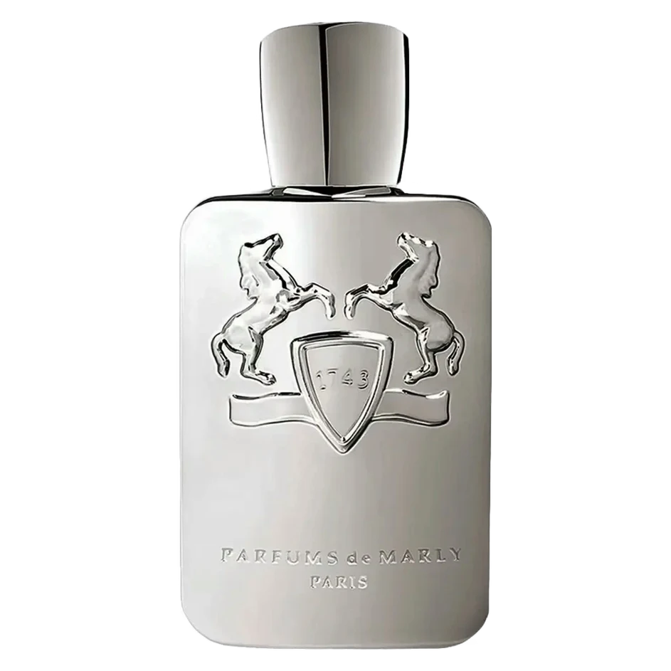 Pegasus Parfums de Marly for men decant 5ML, 10ML - for men