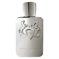 Pegasus Parfums de Marly for men decant 5ML, 10ML - for men