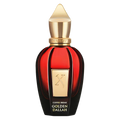 Golden Dallah decant 5ml, 10ml - warm-spicy and amber fragrance