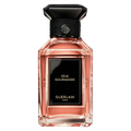 Guerlain Feve Gourmand decant 5ML, 10ML - woody and floral fragrance