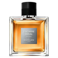 Guerlain L'homme decant 5ML, 10ML - sweeet and cherry fragrance - for men
