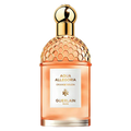 Guerlain Orange Soliea decant 5ML, 10ML