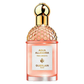 Guerlain Pera Granita Aqua Allegoria decant 5ML, 10ML