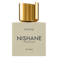 Nishane Hacivat decant 5ml, 10ml - woody-1 and citrus fragrance