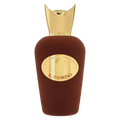 Il Padrino Sospiro decant 5ML, 10ML - fruity and amber fragrance