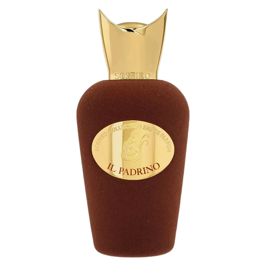 Latest Perfume Decants 2026 | New Arrivals | Perfume Decants Egypt ...