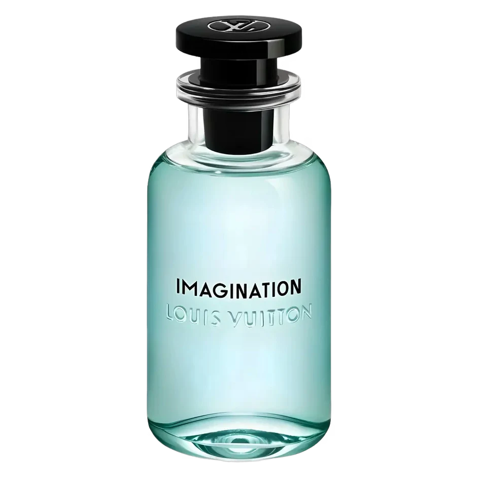 Imagination Lv I decant 5ML, 10ML - citrus and spicy fragrance - for men