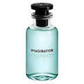 Imagination Lv I decant 5ML, 10ML - citrus and spicy fragrance - for men