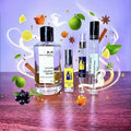 Intense Cedrat Boise Mancera decant 5ML, 10ML - woody-1 and citrus fragrance - for men