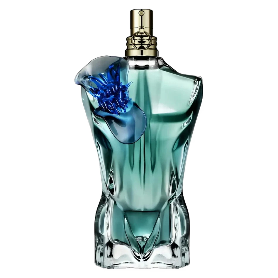 Jean Paul Gaultier decant 5ML, 10ML - citrus and ozonic fragrance - for men