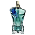 Jean Paul Gaultier decant 5ML, 10ML - citrus and ozonic fragrance - for men