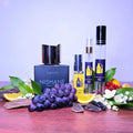Karagoz Nishane decant 5ml, 10ml - fruity and sweeet fragrance