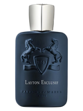 Layton Exclusif Parfums decant 5ml, 10ml - woody-1 and oud fragrance