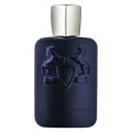 Layton Parfums de Marly decant 5ML, 10ML - warm-spicy and spicy fragrance