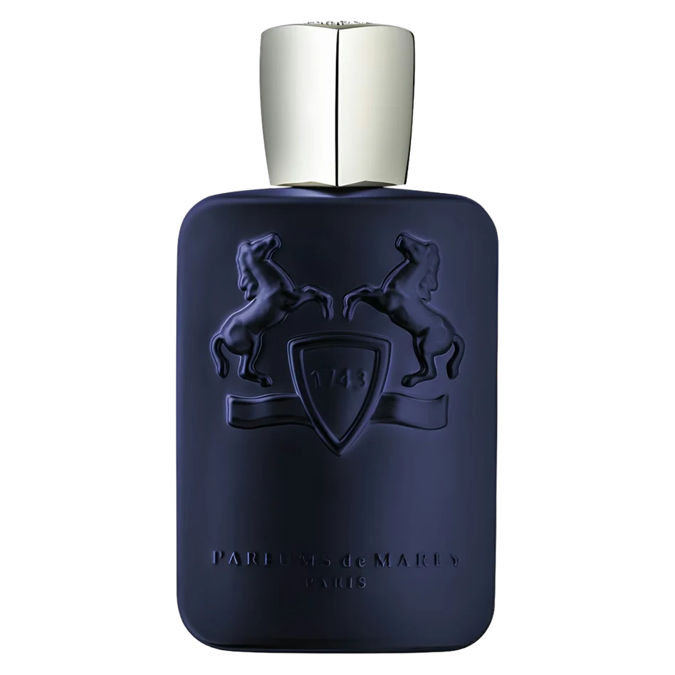 Layton Parfums de Marly decant 5ML, 10ML - warm-spicy and spicy fragrance