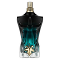 Le Beau Le decant 5ML, 10ML - sweeet and woody fragrance - for men