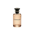 Le Jour Se decant 5ml, 10ML - citrus and floral fragrance - for women