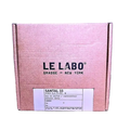 عطر لو لابو سانتال 33 الأصلي للجنسين - Le Labo Santal 33 - زجاجة كاملة 100 مل