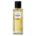 Le Lion de Chanel 3ml decant 3ML, 5ML, 10 ML - amber and woody-2 fragrance