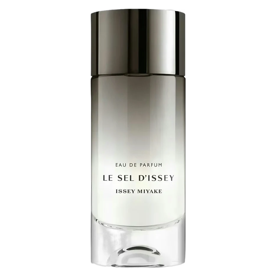 Le Sel D'Issey decant 10ML, 5ML