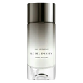 Le Sel D'Issey decant 10ML, 5ML