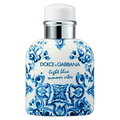 Light Blue Summer Vibes DolceGabbana for men decant 5ML, 10ML - citrus and fresh fragrance - for men