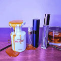 Mad Honey BornToStandOut decant 5ML, 10ML - sweeet and vanilla fragrance