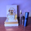 Manhattan Roja Dove decant 5ml, 10ml - warm-spicy and woody-1 fragrance