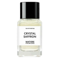 Matiere Premiere Crystal Saffron decant 5ML, 10ML - woody and musky fragrance