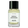 Matiere Premiere Nerolia Oranger decant 5ML, 10ML
