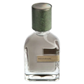 Megamare Orto Parisi decant 5ML, 10ML - musky and marine fragrance