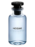 Météore Louis Vuitton decant 5ML, 10ML - citrus and spicy fragrance - for men
