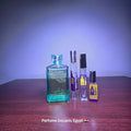 Aqua Media Cologne Forte MFK عطر أصلي للجنسين في مصر