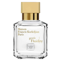Mfk Gentle Fluidity Gold decant 10ML, 5ML - vanilla and powdery fragrance