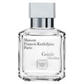 Mfk Gentle Fluidty decant 5ml, 10ml - aromatic and spicy fragrance