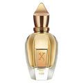 Nio Xerjoff I I I decant 5ml, 10ml - citrus and green fragrance - for men
