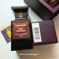 Oud Voyager Tom Ford عطر أصلي للجنسين في مصر