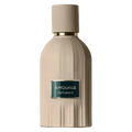 Outlands Amouage decant 5ML, 10ML - amber and aromatic fragrance